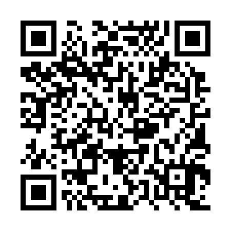 QR code for PUE304