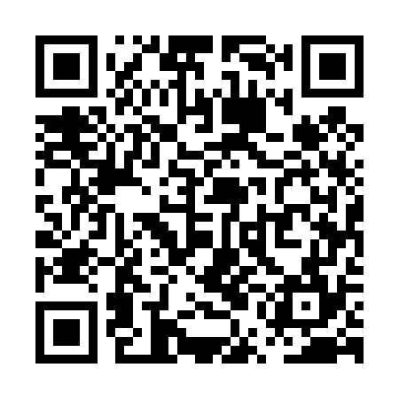 QR code for PUE474