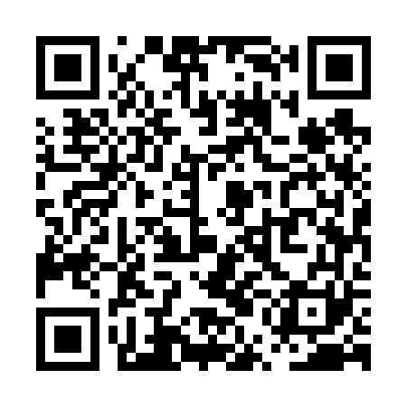 QR code for PUE661