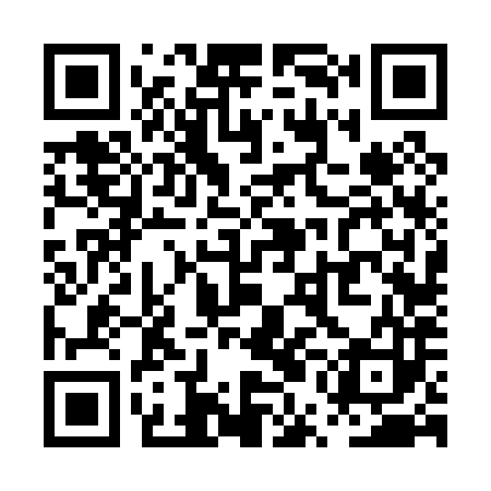 QR code for PUF083