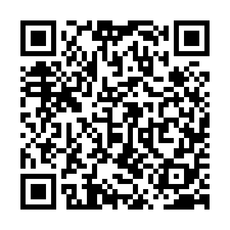 QR code for PUF858