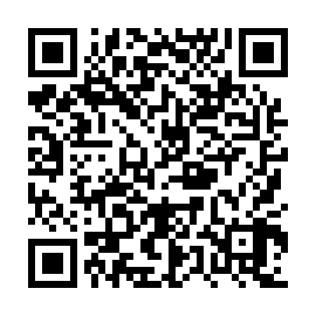 QR code for PUH108