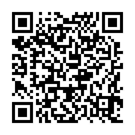QR code for PUH283
