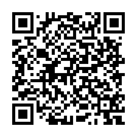 QR code for PUH514