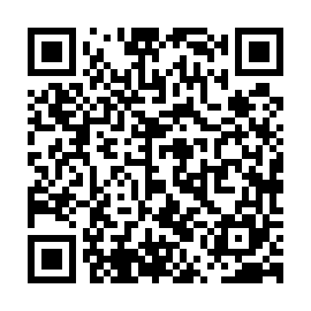 QR code for PUH565