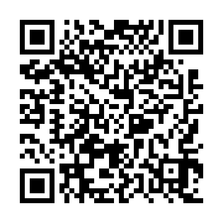 QR code for PUH613