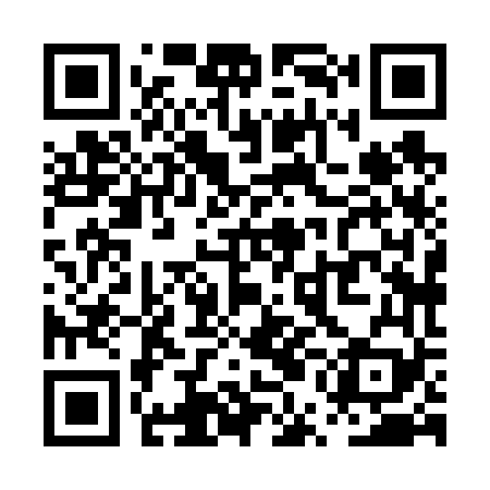 QR code for PUH669