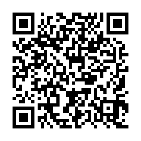 QR code for PUI811