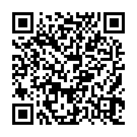 QR code for PUI962