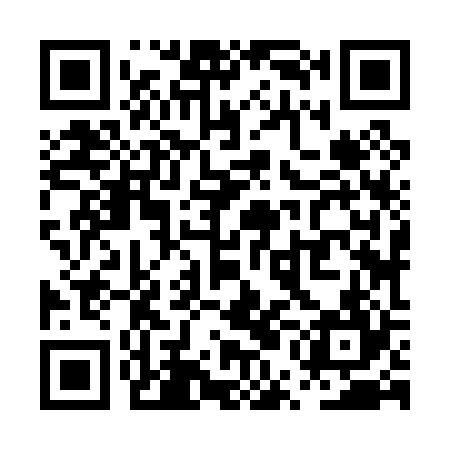 QR code for PUJ024
