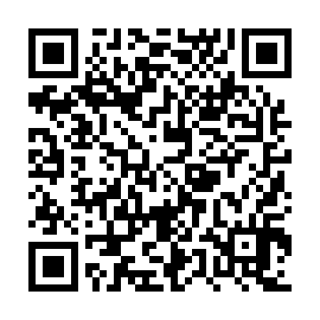 QR code for PUJ114