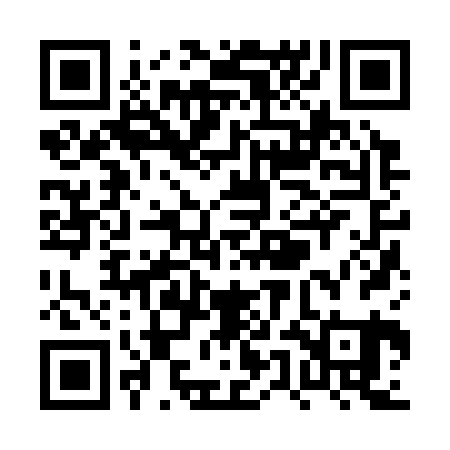 QR code for PUJ321