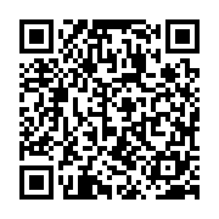 QR code for PUJ375