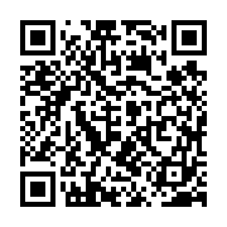 QR code for PUJ673