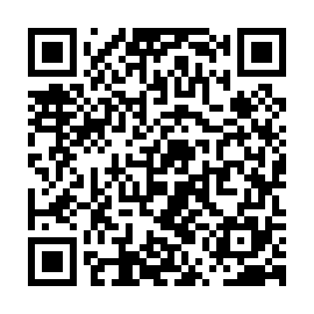 QR code for PUK075