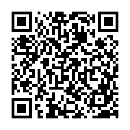 QR code for PUK166