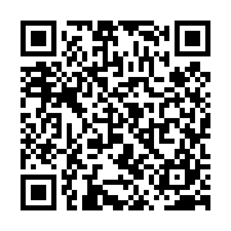 QR code for PUK427
