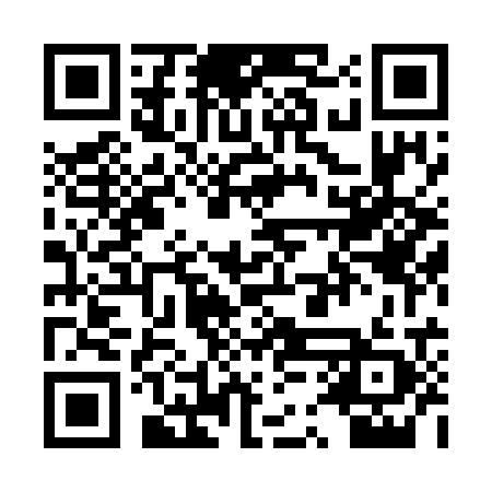 QR code for PUL729
