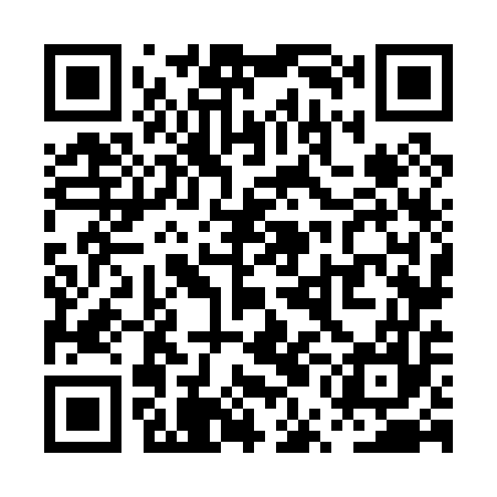QR code for PUN057