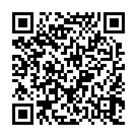QR code for PUN248