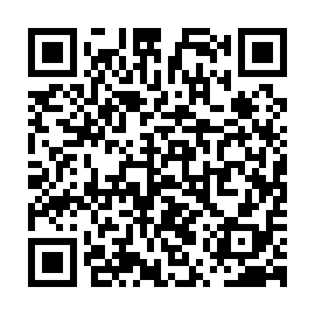 QR code for PUQ118