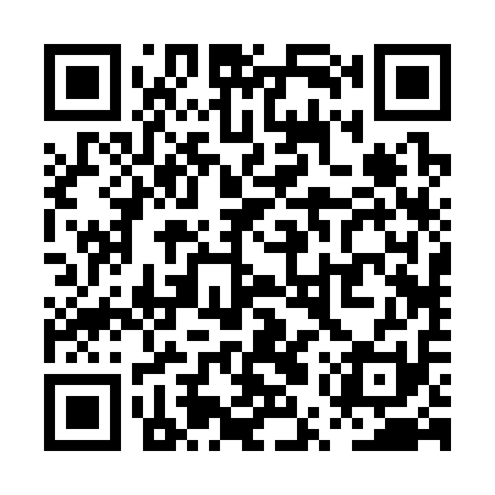 QR code for PUR311