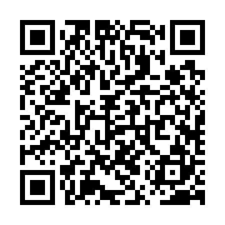 QR code for PUR722