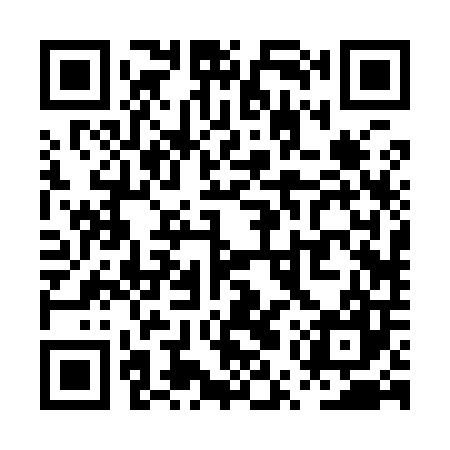 QR code for PUR907