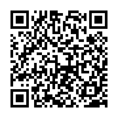QR code for PUS095