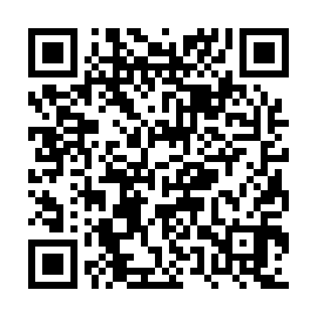 QR code for PUS110