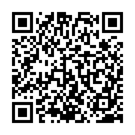 QR code for PUS972