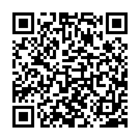 QR code for PUT113
