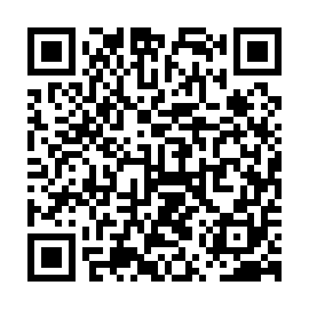 QR code for PUU150
