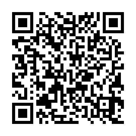 QR code for PUU933