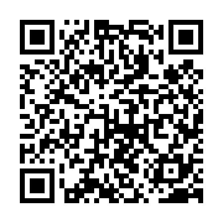 QR code for PUV435