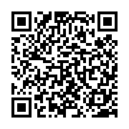 QR code for PUV475