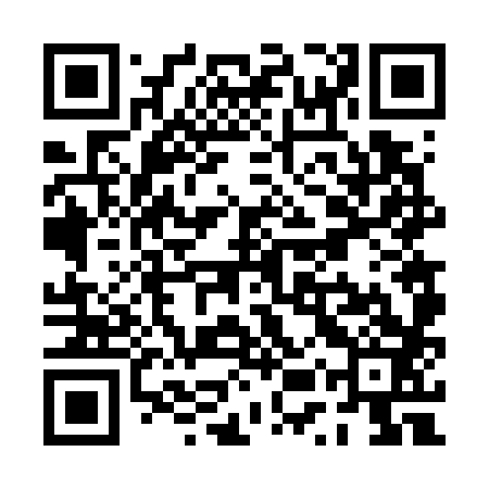 QR code for PUV783
