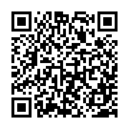 QR code for PUV886