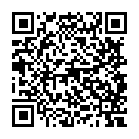 QR code for PUV887