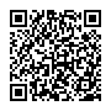 QR code for PUW062