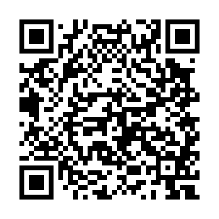 QR code for PUW084