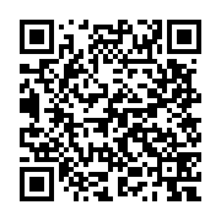 QR code for PUW579