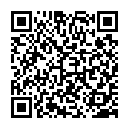 QR code for PUW798