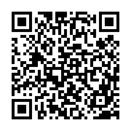 QR code for PUX466