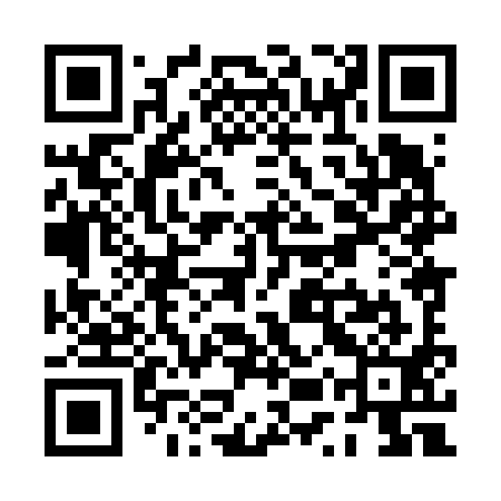 QR code for PUX691