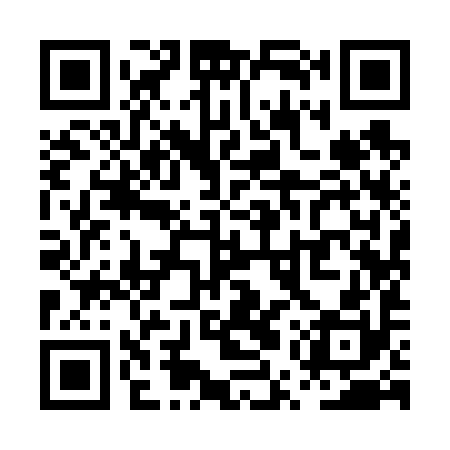 QR code for PUY690