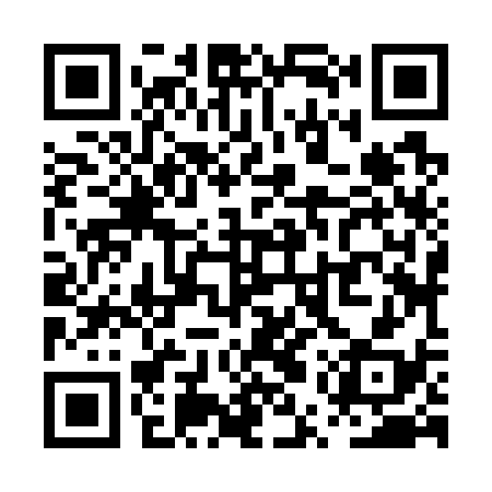 QR code for PUZ738