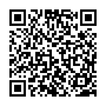 QR code for PUZ865