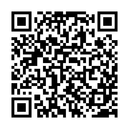 QR code for PVA182