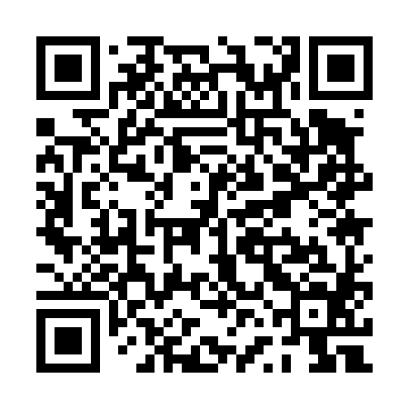 QR code for PVA484
